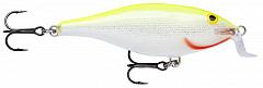 Rapala Shallow Shad Rap #SSR09 #SFC