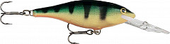 Rapala Shad Rap #SR09 #P