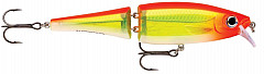 Rapala BX Swimmer #BXS12 #HH