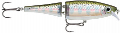 Rapala BX Swimmer #BXS12 #RT