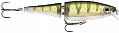Rapala BX Swimmer #BXS12 #YP