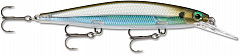 Rapala Shadow Rap Deep #SDRD11 #MBS
