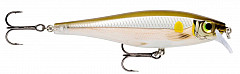 Rapala BX Minnow #BXM07 #Ayu