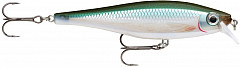 Rapala BX Minnow #BXM07 #BBH