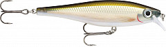 Rapala BX Minnow #BXM07 #SMT