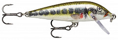 Rapala Countdown #CD05 #VAL