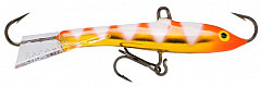 Rapala Zocker #Jigging #W7 #GZFR
