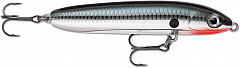 Rapala Skitter V-Rap #SKV10 #CH