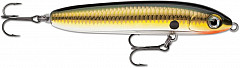 Rapala Skitter V-Rap #SKV10 #GCH