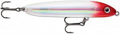 Rapala Skitter V-Rap #SKV10 #RGH