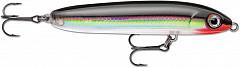 Rapala Skitter V-Rap #SKV10 #S