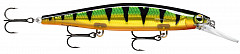 Rapala Shadow Rap Deep #SDRD11 #P