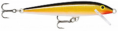 Rapala Original Floater #F05cm #G