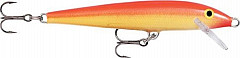 Rapala Original Floater #F05cm #GFR