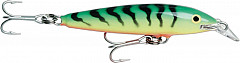 Rapala Floating Magnum #FMAG11 #FT