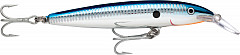 Rapala Floating Magnum #FMAG11 #SB