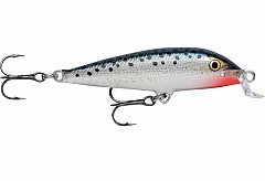 Rapala Wobbler Team Esko #TE07 #STF