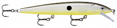 Rapala Husky Jerk #HJ10 #GGS