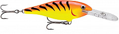 Rapala Shad Rap #SR07 #HT