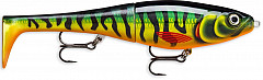 Rapala Wobbler X-Rap Peto #XRPT14 #HTIP