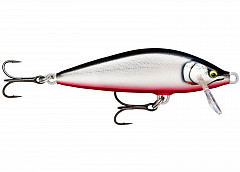 Rapala Countdown Elite #CDE75 #GDRB