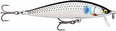 Rapala Countdown Elite #CDE95 #GDIN