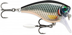 Rapala Brat Big Pike BX #BXBB06P #HLW