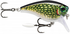 Rapala Brat Big Pike BX #BXBB06P #PKL