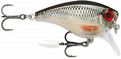 Rapala Brat Big Pike BX #BXBB06P #ROL