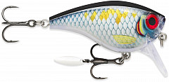 Rapala Brat Big Pike BX #BXBB06P #SCLB