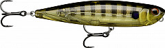 Rapala Prec. Extreme #Pencil #87mm #ggiu