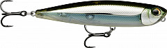 Rapala Prec. Extreme #Pencil #87mm #mbs