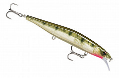 Rapala Prec. Xtreme #Mavrik #c110_bbz