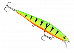 Rapala Prec. Xtreme #Mavrik #c110_ft