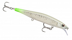 Rapala Prec. Xtreme #Mavrik #c110_fgg