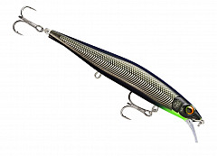 Rapala Prec. Xtreme #Mavrik #c110_mbgu