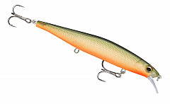 Rapala Prec. Xtreme #Mavrik #c110_mhlwu