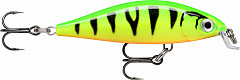 Rapala X-Light Minnow #FNM05 #FT