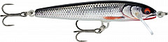 Rapala Wobbler #Floater_Elite_85 #GDROL