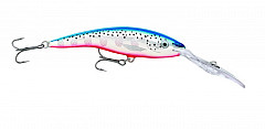 Rapala Deep Tail Dancer #TDD11 #BFL