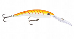 Rapala Deep Tail Dancer #TDD11 #OTU