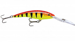 Rapala Deep Tail Dancer #TDD09 #HT