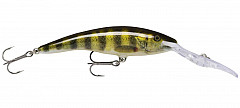 Rapala Deep Tail Dancer #TDD11 #PEL