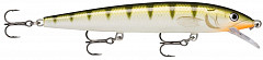 Rapala Husky Jerk #HJ10 #GYP