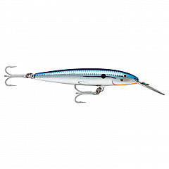 Rapala Countdown Magnum #CDMAG11 #SB