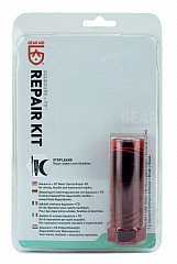 Aquasure Ragot #Reparaturset