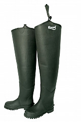 Ragot Watstiefel #Neoprene #2mm #39