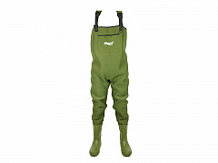 Ragot Wathose #Neoprene #Standard #40_41