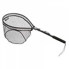 Ragot Watkescher #Epuisette_Goumois_Eco