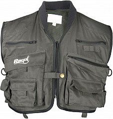 Ragot Watweste #Gilet_Court_12 #XXL